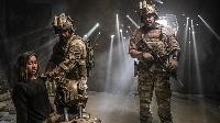 Click to watch 'Things Not Seen' (popup) SEAL Team